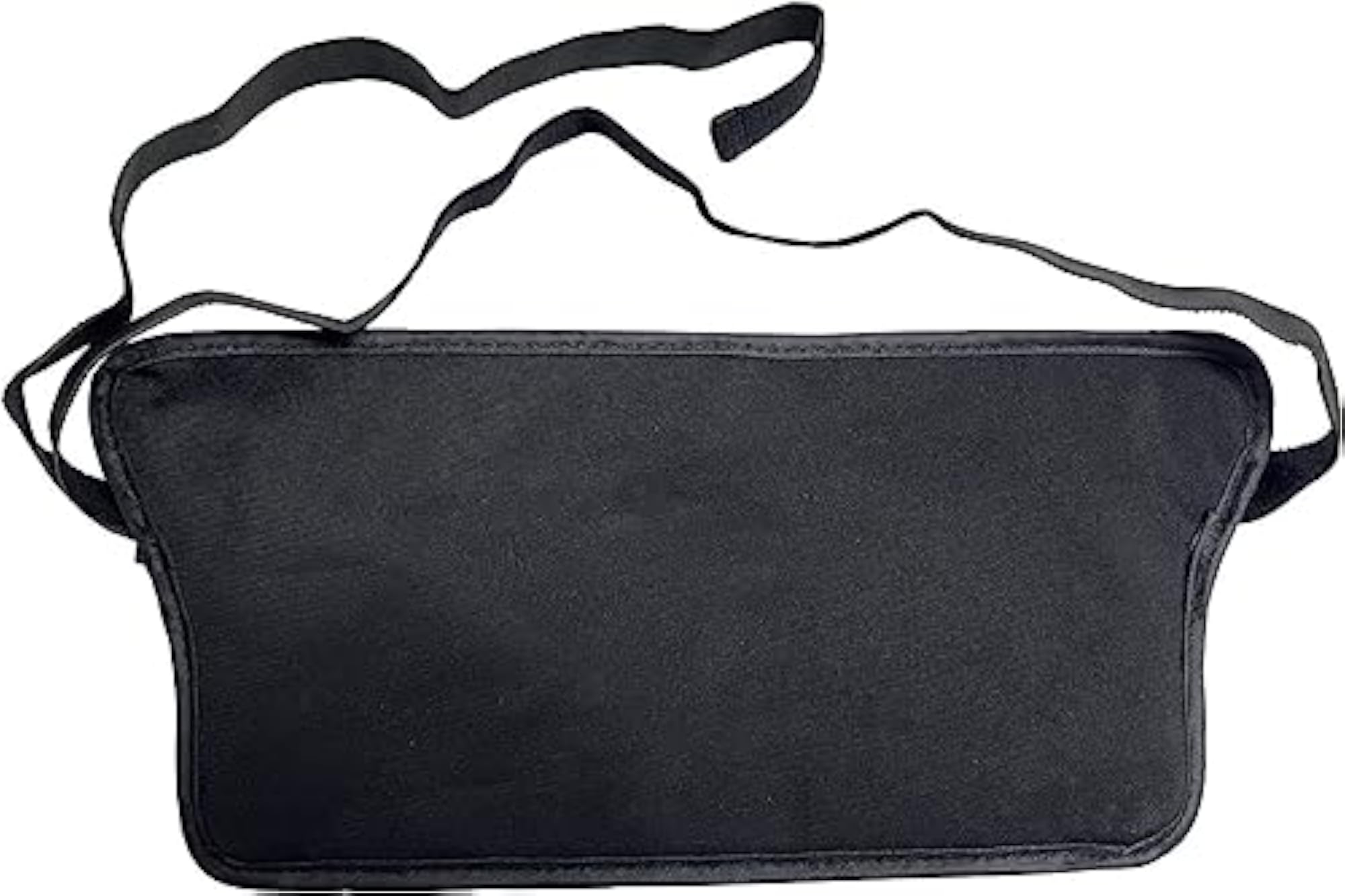 EarPlanes Adult Earplugs, Airplane Travel Protection